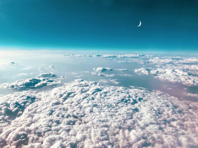 Philippians: Aim at Heaven, Get Earth