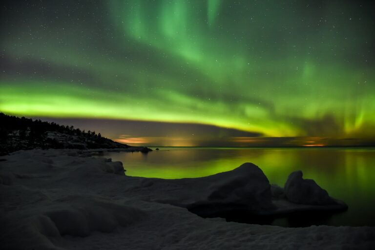 Creation to Tower-Genesis 1-11: Why the Rest of the Bible Exists